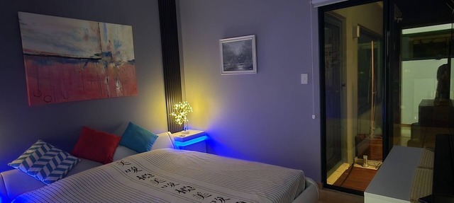 BALI Room with POOL + SPA + SAUNA + Activities in Hindmarsh Island