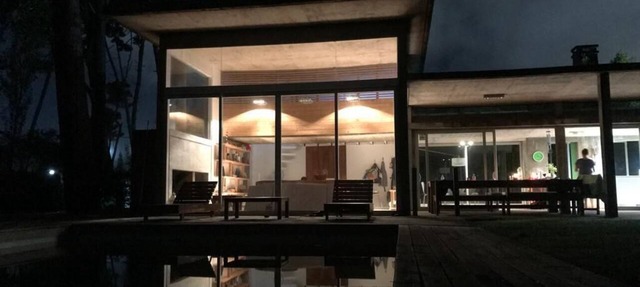 Beautiful architectural home, near everything in Punta del Este