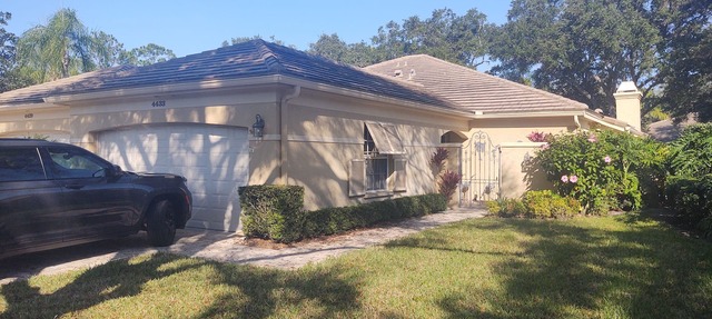 Beautiful Villa in The Meadows! in Sarasota