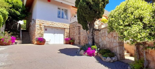 Belka Home1 in Tarragona