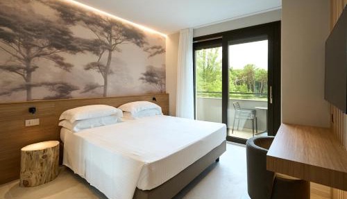 Bellettinihome in Milano Marittima