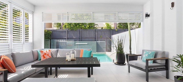 Bellevue on Sunrise - pets by approval in Coolum Beach
