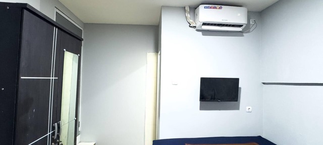Beranda Istirahat Pluit Utara in Jakarta