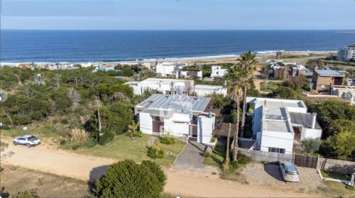 Best Vila in Manantiales - El Chorro with maid in Manantiales
