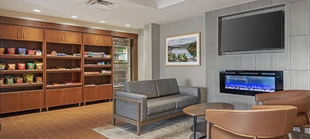 Best Western Plus Willmar in Willmar