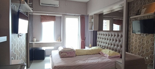 BIMA HOTEL in Surabaya