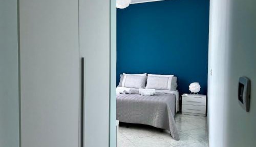 BluViRo in Bronte