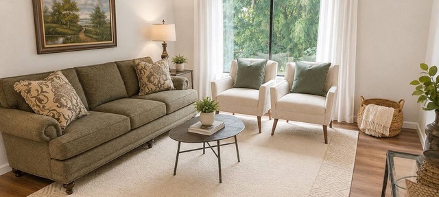 Bright & Stylish 3BR Wilsonville Townhome Near Parks, Dining & Wine Country in Wilsonville