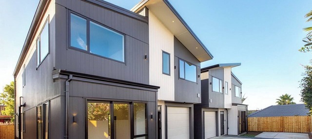 Brilliant Howick New Build, Walk to Shops in Auckland