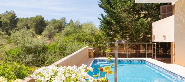 Ca na perla in Son Serra de Marina