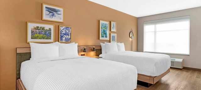 Cambria Hotel Euless - DFW Airport South in Euless