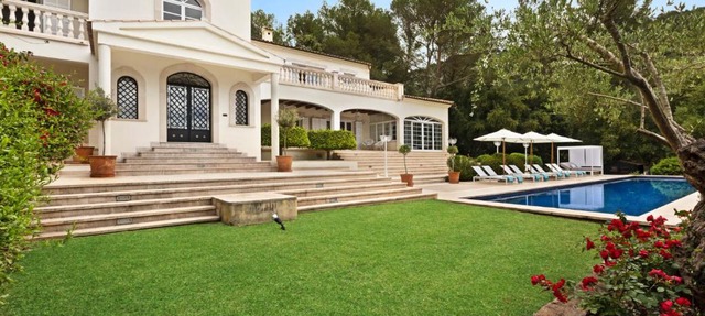 Can Tranquilo Sa Pobla - BY EMERALD STAY in Sa Pobla