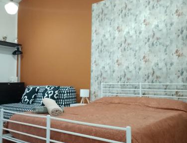 Casa vacanza Contry House Romantic in Grammichele