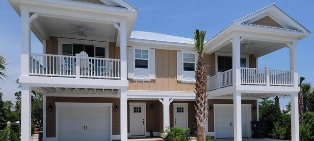 Charming 2-Bedroom Townhome in the Heart of the Exchange Neighborhood in North Myrtle Beach