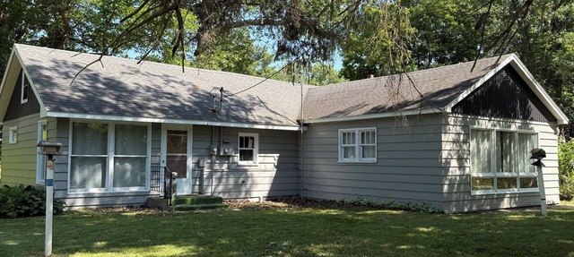 Charming 2-bedroom home in Hackensack. Enjoy during the summer and winter. in Hackensack