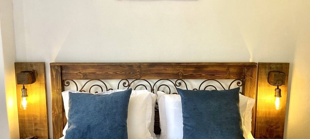 Charming 3-Bedroom Apartment in Historic La Candelaria in Bogotá