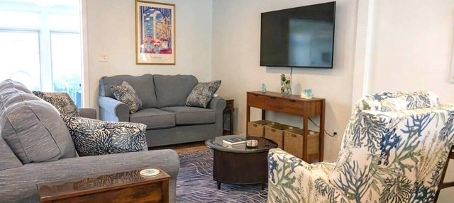 Charming Bethany Beach Getaway Pickle Ball in Bethany Beach
