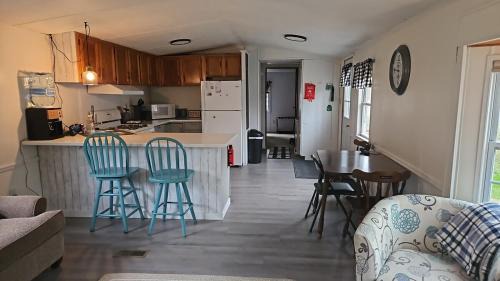 Charming Countryside Retreat in Fort Plain