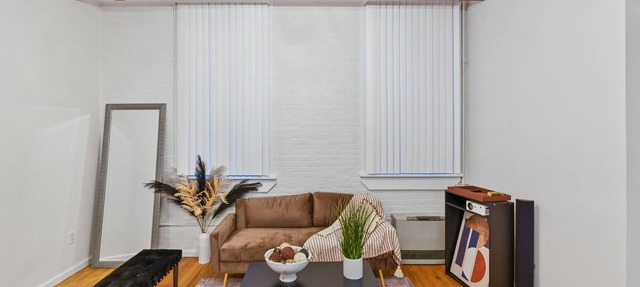 Charming Luxe 2bdrm Continental Residence in The Bronx