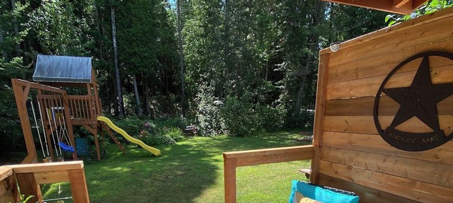 Chic 1 bedrm studio apt with kitchenette on Blue Sea Lake 200m from bike path in Messines