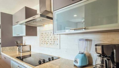 Confortable Retreat near the sea in Cabo San Lucas