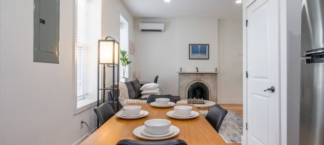 Cornhill 2BDRM-HighFall+EquippedKitchen+Wi-Fi in Rochester