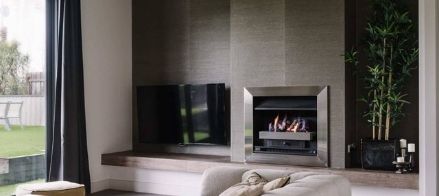 Cousin Gilbert Daylesford ~ Penthouse Style Living in Daylesford