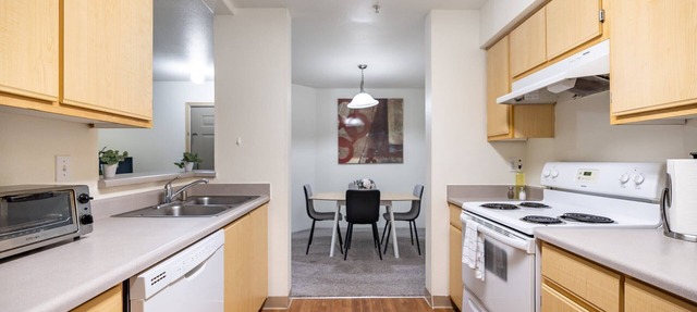 Covington Comfort: 2BD/2BA Home with Office in Covington