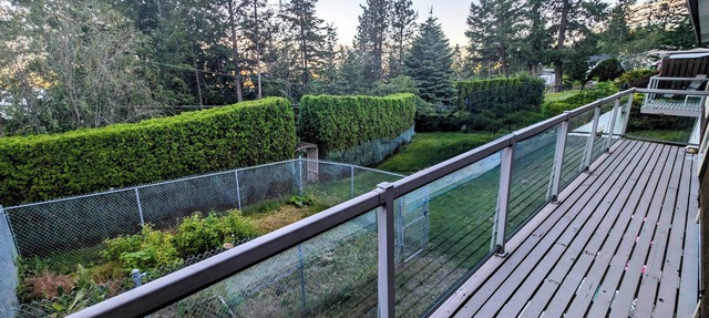 Cozy 4-bedroom house with WiFi, AC in enjoyable West Kelowna in West Kelowna