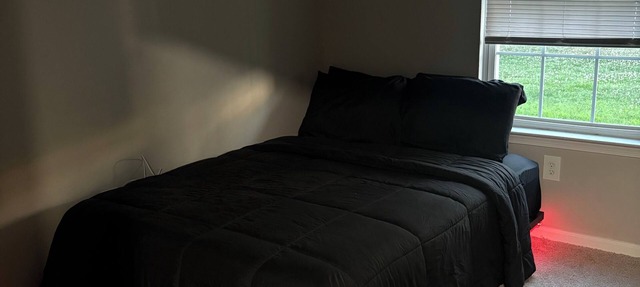 Cozy Room in Dover in Dover