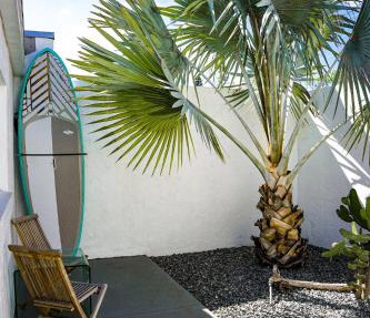 Cozy Villa Near Clearwater Beach with Patio & Hammock in Clearwater