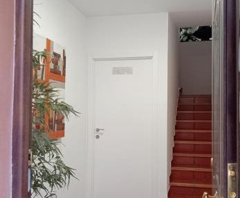 CUARZO loft La Piedra de Najera in Nájera