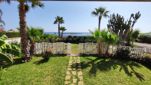 Cuore di Ognina - Appartamenti vista mare in Ognina