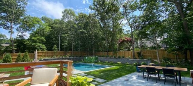 EastHamptonChic&Modern Renovation, Close 2 Beaches&Village in East Hampton