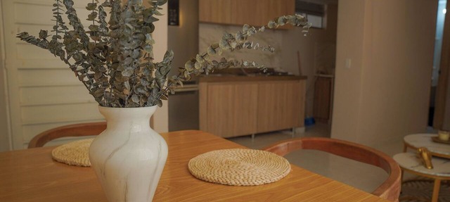 Exclusive Apartment/Comfort and Style in Valledupar
