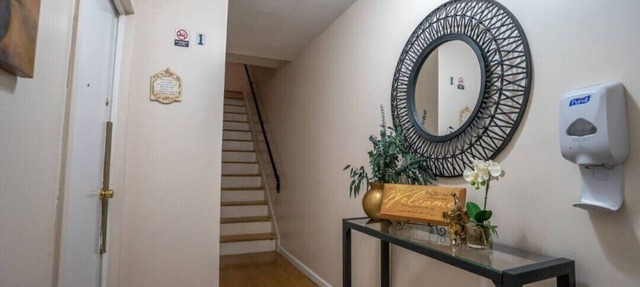Executive 3 Bedroom Suite Bronx near Hospitals & Manhattan, in Bronx