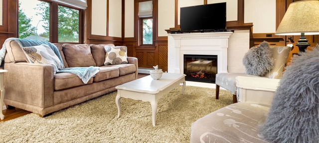 Executive Elegance Close to Lake in Kelowna
