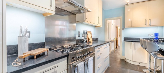 Explore this charming home away from home in a prime location, perfect for families and friends. in Worcester