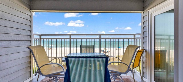*Fall into Savings-20% Off New Bookings thru 2026* in Surfside Beach