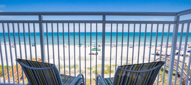 *Fall into Savings-20% Off New Bookings thru 2026* in Surfside Beach