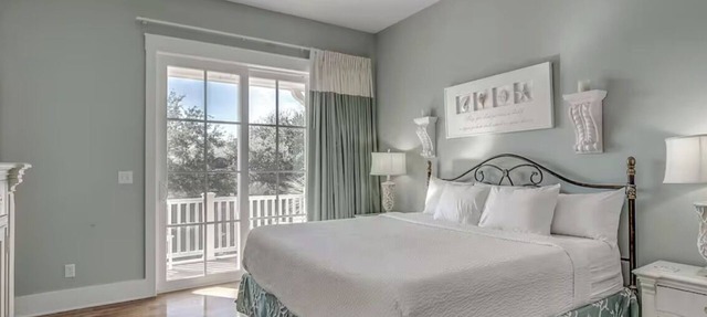 Family-Friendly Villa | North Myrtle Beach Resort | Romantic Stay in North Myrtle Beach