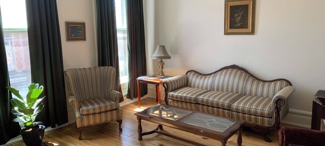 Firefly Suite in Warren