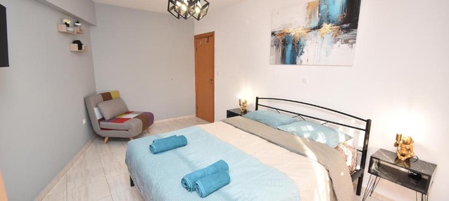 Floor6CenterThessaloniki in Thessaloniki