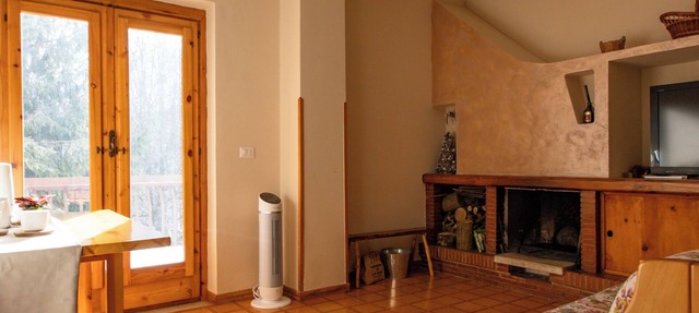 Gilardi Apartmets in Bocca della Selva