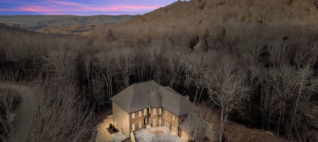 Group Getaway! 8,000-Sq-Ft Gem, Arcade + Theater in Beech Mountain