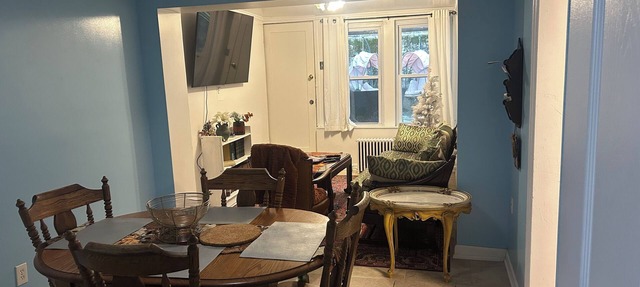 Guest Suite - 21 mins to New York City in Yonkers