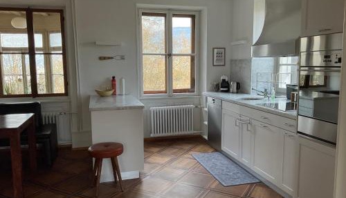 Höfli11 in Solothurn