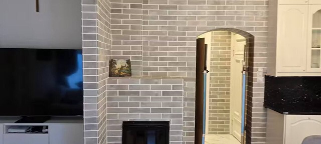 H21D-Central-Cozy Spacious Suits family-4 rooms in Oslo