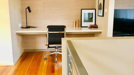 Hepburn Hideaway Villa ~ Hepburn/Daylesford in Hepburn Springs