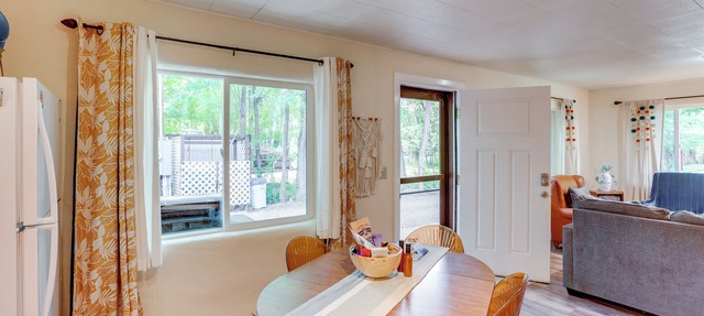 Hike On-site: Mountain-view Hideaway in Durango in Durango